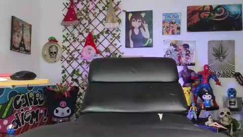 zhirleyada online show from 24, 11, 2025