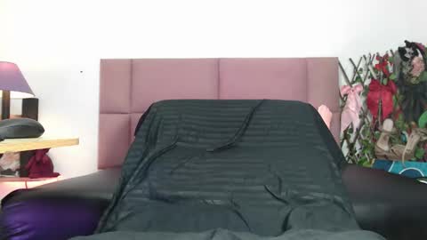 zhirleyada online show from 14, 3, 2026