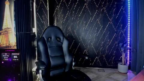 zhoestrong online show from 18, 1, 2026