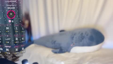 Snapshot of zhu_zhu_38f chatting on 11, 12, 2024 zhu_zhu_38f online show from 11, 12, 2024