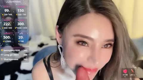 Snapshot of zhu_zhu_38f chatting on 11, 2, 2025 zhu_zhu_38f online show from 11, 2, 2025