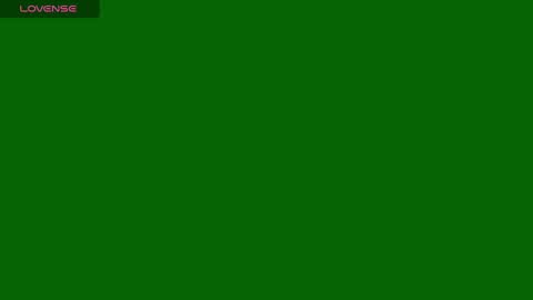 Snapshot of zhu_zhu_38f chatting on 14, 2, 2025 zhu_zhu_38f online show from 14, 2, 2025
