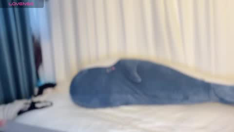 Snapshot of zhu_zhu_38f chatting on 8, 3, 2025 zhu_zhu_38f online show from 8, 3, 2025