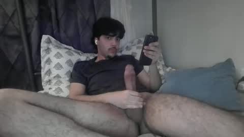 Snapshot of zia65226 chatting on 14, 4, 2026 zia65226 online show from 14, 4, 2026