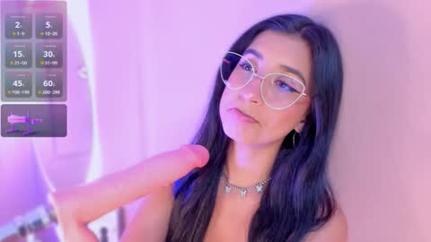 ZIA online show from 4, 11, 2025