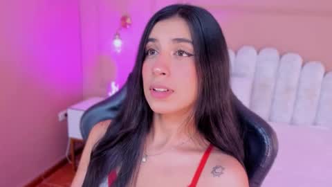 ZIA online show from 13, 2, 2026