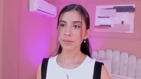 ZIA online show from 28, 2, 2026