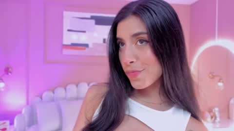 ZIA online show from 7, 3, 2026