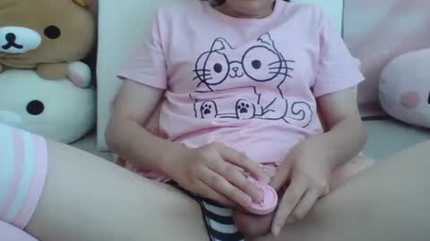 Snapshot of ziacristal chatting on 29, 9, 2025 ziacristal online show from 29, 9, 2025