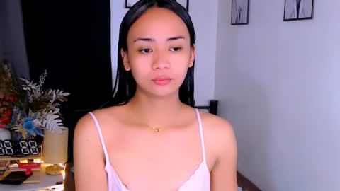 Zia online show from 15, 3, 2026