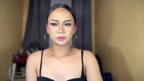 Zia online show from 12, 5, 2026