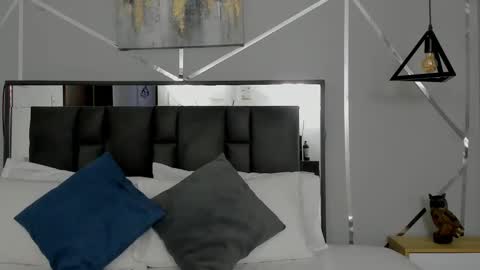 Snapshot of ziamiller chatting on 6, 1, 2025 zia online show from 6, 1, 2025