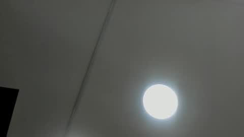 Snapshot of ziamiller chatting on 28, 1, 2025 zia online show from 28, 1, 2025