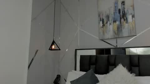 Snapshot of ziamiller chatting on 14, 2, 2025 zia online show from 14, 2, 2025