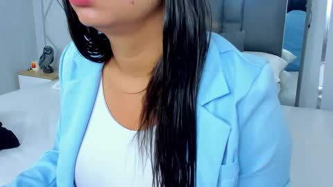 Snapshot of ziamiller chatting on 27, 2, 2025 zia online show from 27, 2, 2025