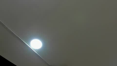 zia online show from 23, 9, 2025