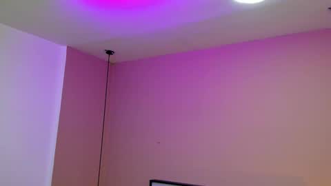 zia online show from 25, 9, 2025