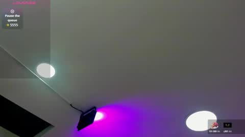 zia online show from 30, 9, 2025