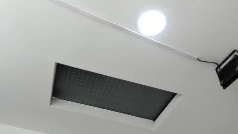 zia online show from 14, 10, 2025