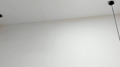 zia online show from 15, 10, 2025