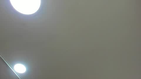 zia online show from 18, 10, 2025