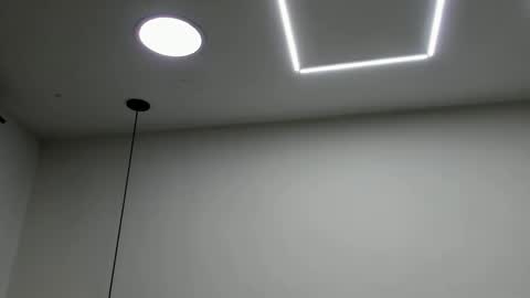 zia online show from 10, 11, 2025