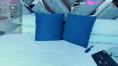 zia online show from 22, 11, 2025