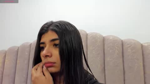 zia online show from 19, 12, 2025