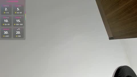 zia online show from 11, 1, 2026