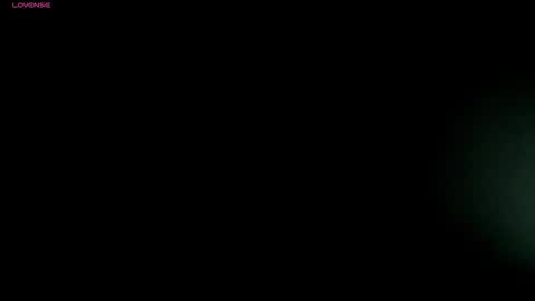 zia online show from 16, 2, 2026