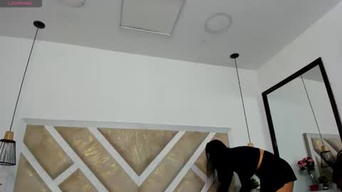 zia online show from 2, 3, 2026