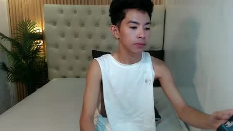 Snapshot of zian_smithx chatting on 8, 1, 2026 zian_smithx online show from 8, 1, 2026