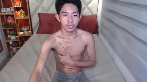 zian_smithx online show from 14, 1, 2026