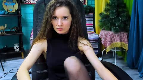 zianichols online show from 14, 1, 2025