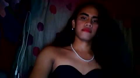 Snapshot of zianzamora4 chatting on 20, 11, 2025 zianzamora4 online show from 20, 11, 2025