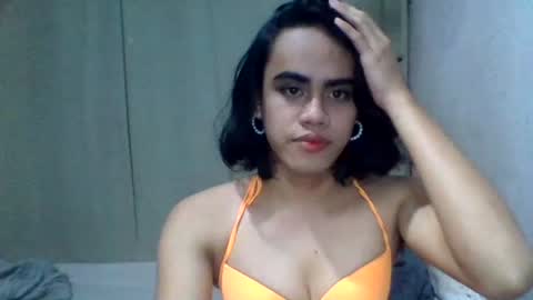 Snapshot of zianzamora4 chatting on 1, 7, 2026 zianzamora4 online show from 1, 7, 2026
