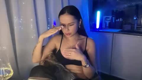 Snapshot of zidya06 chatting on 15, 1, 2026 Nensi online show from 15, 1, 2026