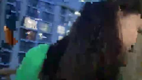 Snapshot of zidya06 chatting on 13, 2, 2026 Nensi online show from 13, 2, 2026