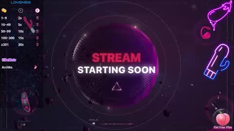 Snapshot of ziemlichflutschig chatting on 26, 2, 2025 ziemlichflutschig online show from 26, 2, 2025
