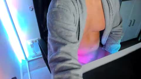 Snapshot of ziemlichflutschig chatting on 30, 9, 2025 ziemlichflutschig online show from 30, 9, 2025