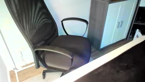 Snapshot of ziemlichflutschig chatting on 19, 10, 2025 ziemlichflutschig online show from 19, 10, 2025