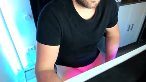 ziemlichflutschig online show from 19, 11, 2025