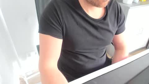 Snapshot of ziemlichflutschig chatting on 12, 4, 2026 ziemlichflutschig online show from 12, 4, 2026