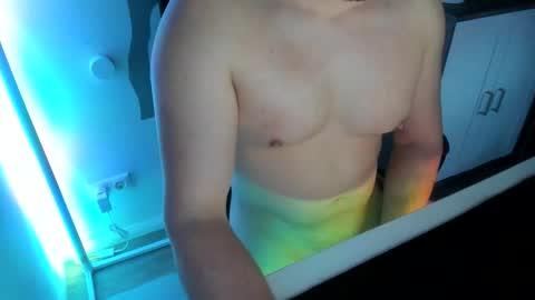 Snapshot of ziemlichflutschig chatting on 20, 5, 2026 ziemlichflutschig online show from 20, 5, 2026