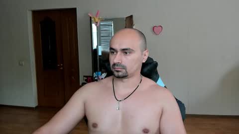 Ziesh online show from 20, 9, 2025