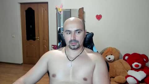 Ziesh online show from 21, 9, 2025