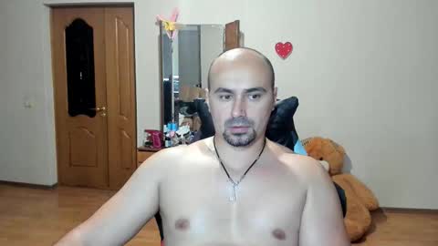 Ziesh online show from 23, 9, 2025