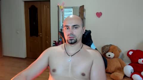 Ziesh online show from 1, 10, 2025