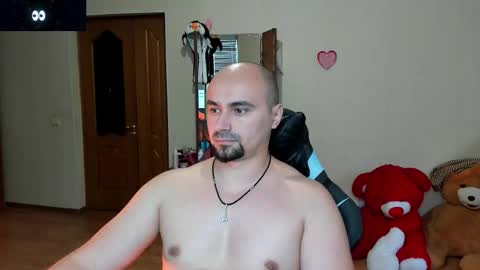 Ziesh online show from 18, 10, 2025