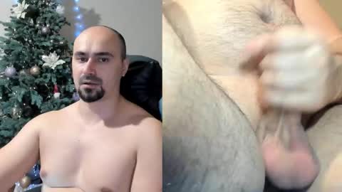 Ziesh online show from 17, 12, 2025